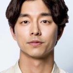 Photo de Gong Yoo (공유)