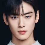 Photo de Cha Eun Woo : biographie, âge, dramas, Instagram et carrière