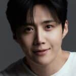 Kim Seon-ho (김선호 ) acteur coréen