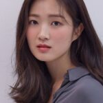 Kim Hye-yoon (김혜윤) acteur coréen