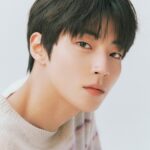 Hwang In Yeop (황인엽) acteur coréen
