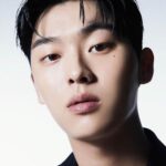Photo de Choi Hyun-wook (최현욱)
