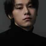 Photo de Cha Woo Min