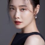Kim Hieora (김히어라) acteur coréen