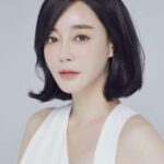 Photo de Kim Hye-eun (김혜은)