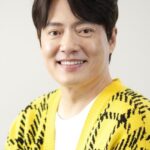 Kim Hyung-mook (김형묵) acteur coréen