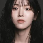 Photo de Kim Ji-eun (김지은)