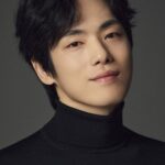 Photo de Kim Jung-hyun (김정현)
