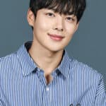 Kim Min-gi (김민기) acteur coréen