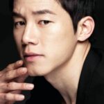 Photo de Kim Moo-yul