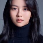 Photo de Kim So-hyun (김소현)