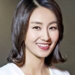 Photo de Kim So Jin (김소진)