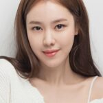 Photo de Kim Ye-won (김예원)