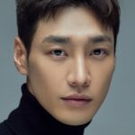 Photo de Kim Young-kwang (김영광)