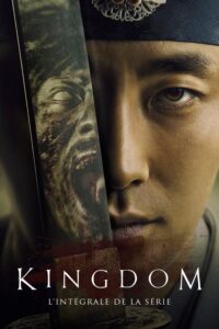 Affiche de Kingdom