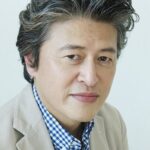 Photo de Kwon Hae-hyo (권해효)