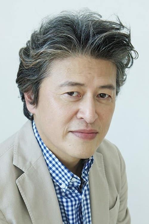 Kwon Hae-hyo (권해효)