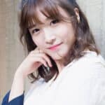 Photo de Lee Cho-hee (이초희)
