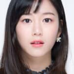 Photo de Lee Da-in (이다인)