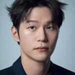 Photo de Lee Hak-joo