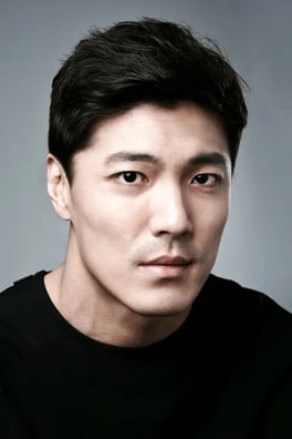 Lee Jae Yoon (이재윤)