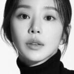 Photo de Lee Joo-bin
