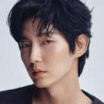 Photo de Lee Joon-gi