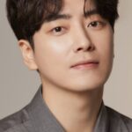 Photo de Lee Joon-hyuk (이준혁)