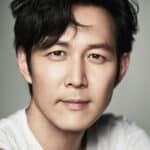 Photo de Lee Jung-jae