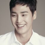 Photo de Lee Tae Hwan