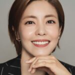 Lee Yoon-ji (이윤지) acteur coréen