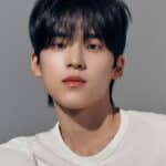 Moon Sung Hyun (문성현) acteur coréen