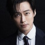 Photo de Namgoong Min (남궁민)
