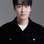 Oh Eui Sik (오의식) acteur coréen
