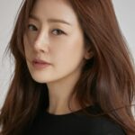 Oh Na-ra acteur coréen