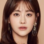 Photo de Oh Yeon-seo (오연서)