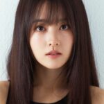 Photo de Park Bo-young