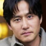 Park Hae-joon (박해준) acteur coréen