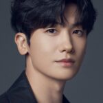 Photo de Park Hyung-sik (박형식)