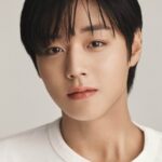 Photo de Park Ji-hoon (박지훈)