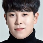 Photo de P.O (피오)
