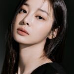 Photo de Seol In-ah (설인아)