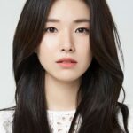 Photo de Shin Ha-young (하영)