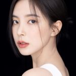 Photo de Shin Soo-hyun (신수현)