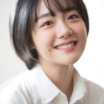 So Joo-yeon (소주연) acteur coréen