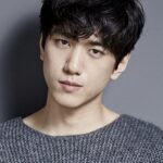 Photo de Sung Joon (성준)