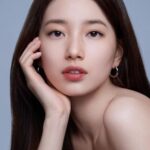 Photo de Suzy (수지)