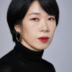 Yeom Hye-ran (염혜란) acteur coréen