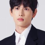 Photo de Yim Si-wan (시완)