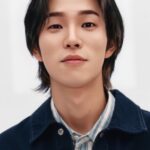Yoo In-soo (유인수) acteur coréen